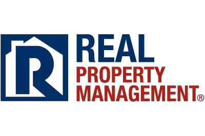 RPM