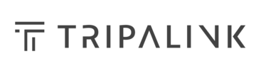 Tripalink