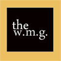 WMG